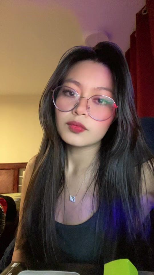 TikTok video thumbnail by dini.gc