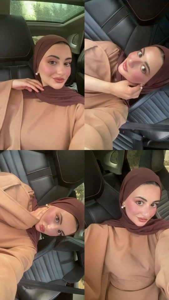 TikTok video thumbnail by rose.abed_