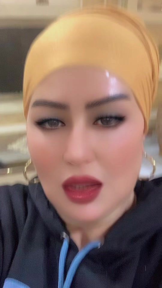 TikTok video thumbnail by al.amira__1