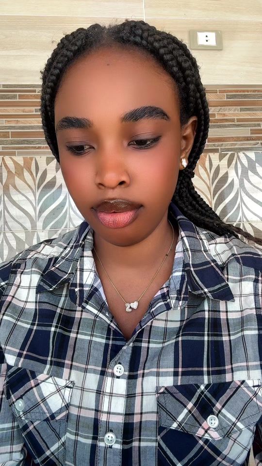 TikTok video thumbnail by suniamoham