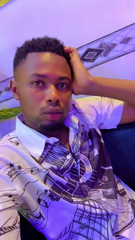 TikTok video thumbnail by derka1erodg
