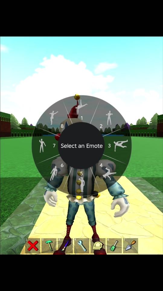 TikTok video thumbnail by slepky_