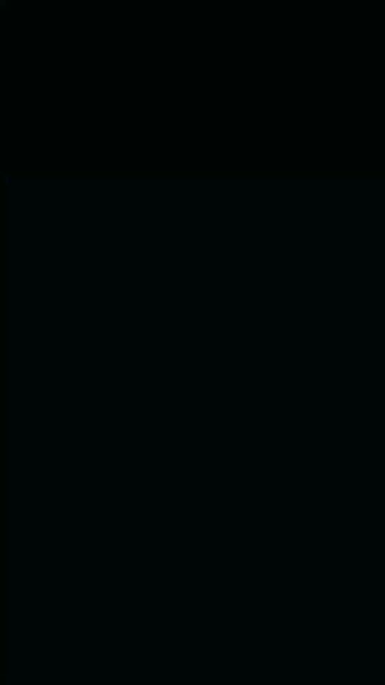 TikTok video thumbnail by sorina_marinet