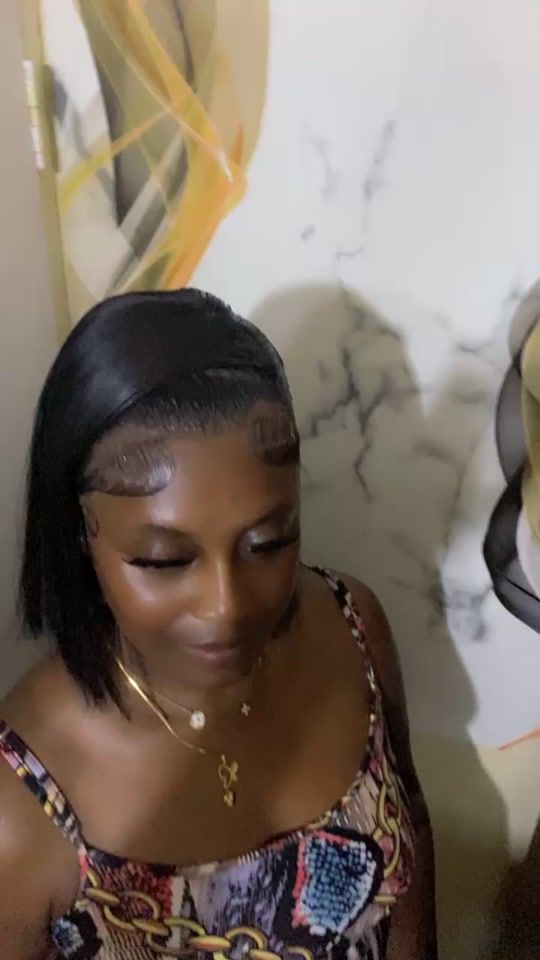 TikTok video thumbnail by bhaddzz1