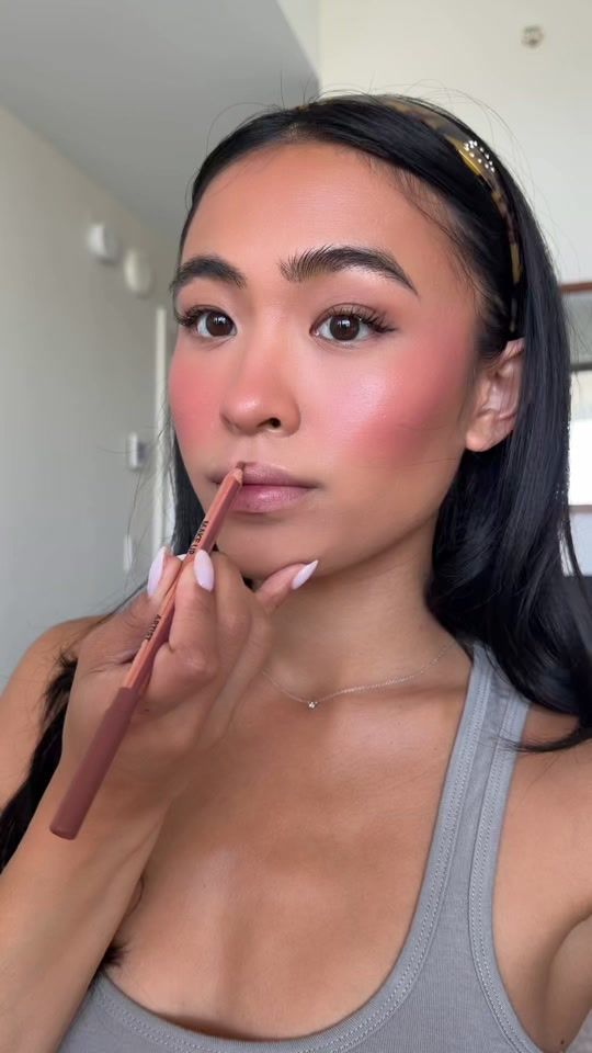 TikTok video thumbnail by roshellefloress