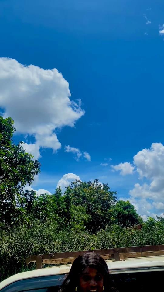 TikTok video thumbnail by user4776117085698