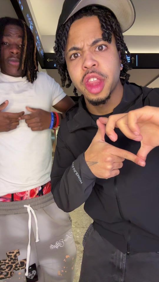 TikTok video thumbnail by say.axl