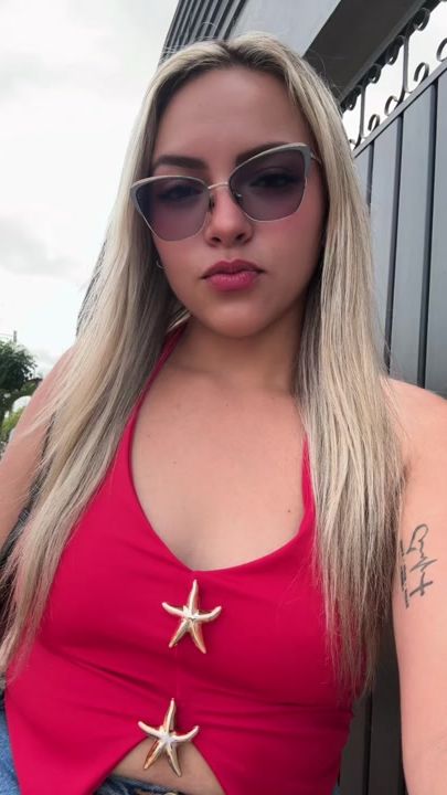 TikTok video thumbnail by fabicamposg24