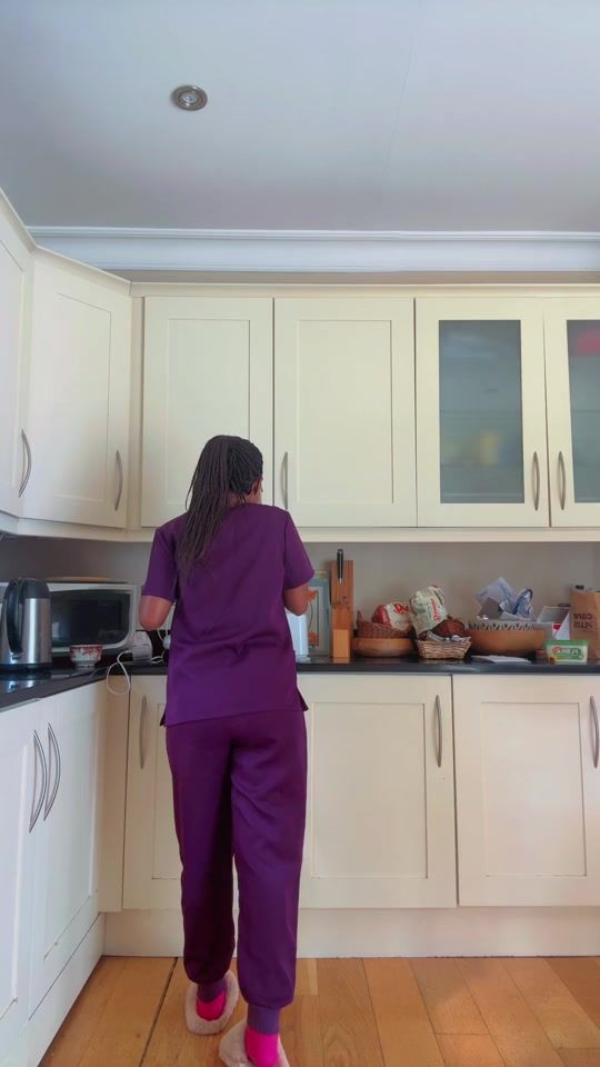 TikTok video thumbnail by pristinahm