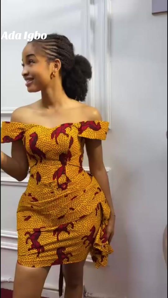 TikTok video thumbnail by favournso
