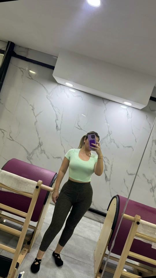 TikTok video thumbnail by rosyalberto_