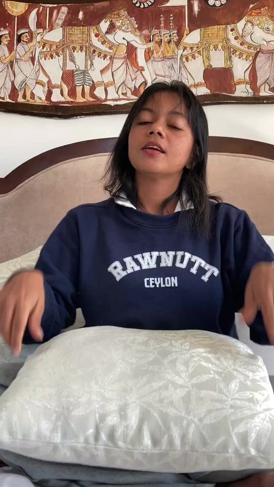 TikTok video thumbnail by devine.mission