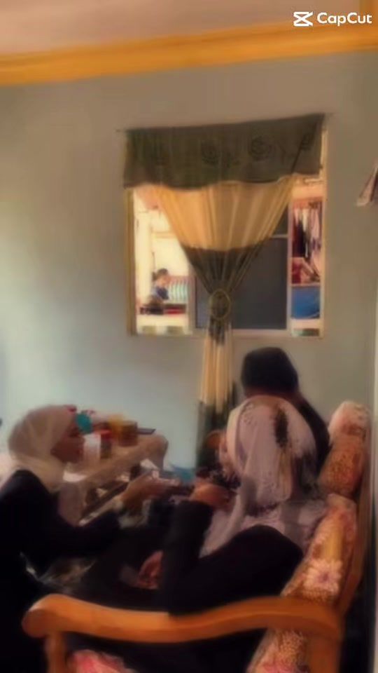 TikTok video thumbnail by ihatesnuha._2
