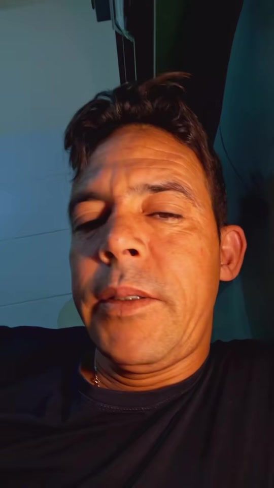 TikTok video thumbnail by hobahoussin4