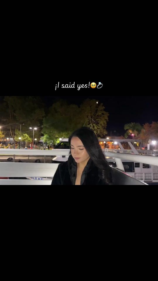 TikTok video thumbnail by psico.despierta