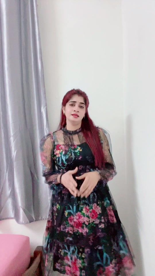 TikTok video thumbnail by suriaros