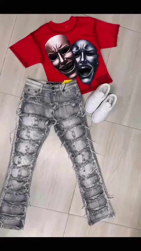 TikTok video thumbnail by justguysher