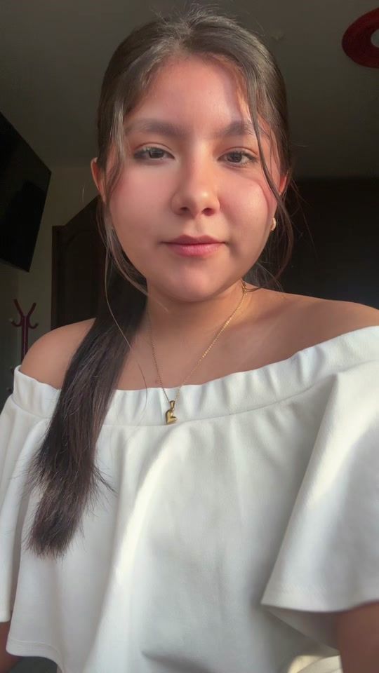 TikTok video thumbnail by soy_maripg