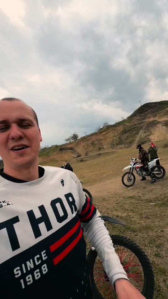 TikTok video thumbnail by sanea_lebedev