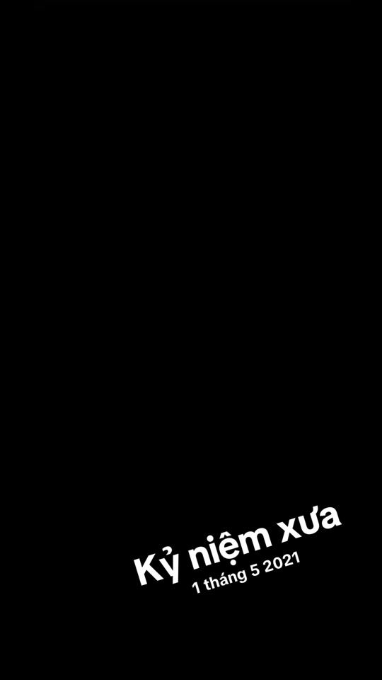 TikTok video thumbnail by mai_lan97