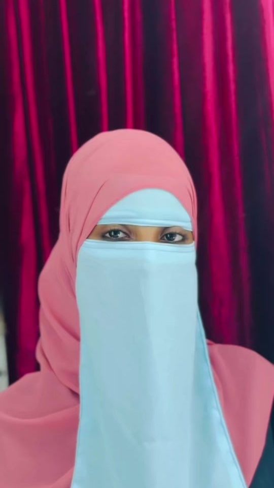 TikTok video thumbnail by mahbuba_md