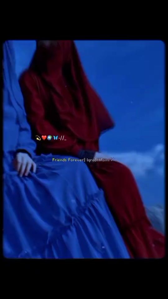 TikTok video thumbnail by yaram.x3