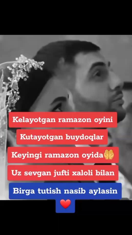 TikTok video thumbnail by telba_yigit_0775