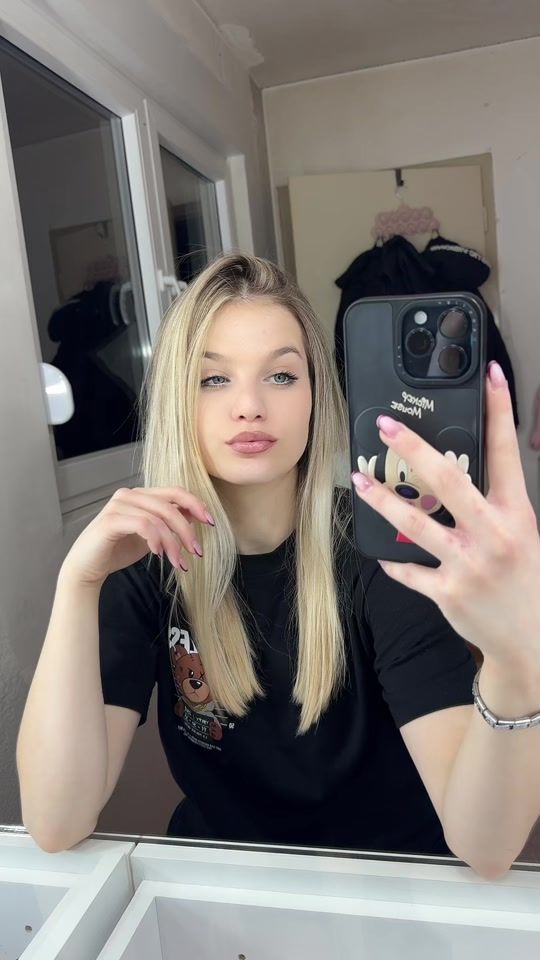 TikTok video thumbnail by zoriica.aa