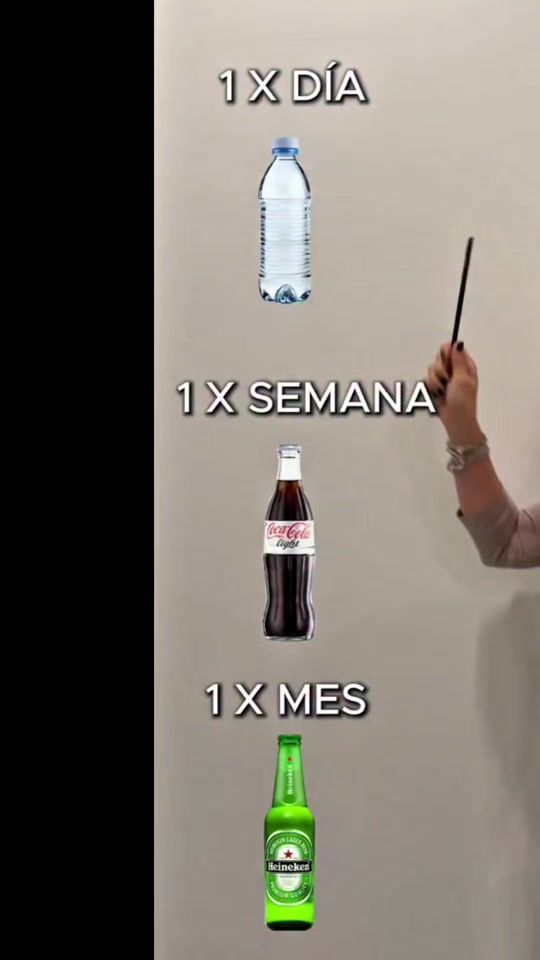 TikTok video thumbnail by rubiokurt
