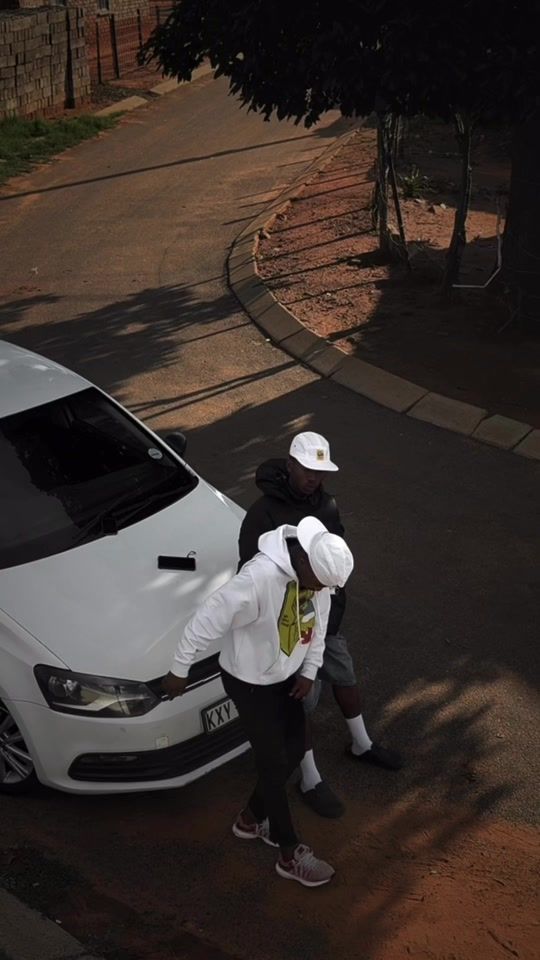 TikTok video thumbnail by tebza_wama