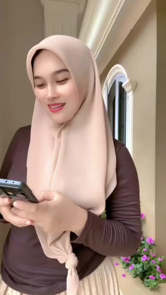 TikTok video thumbnail by hashimayub102