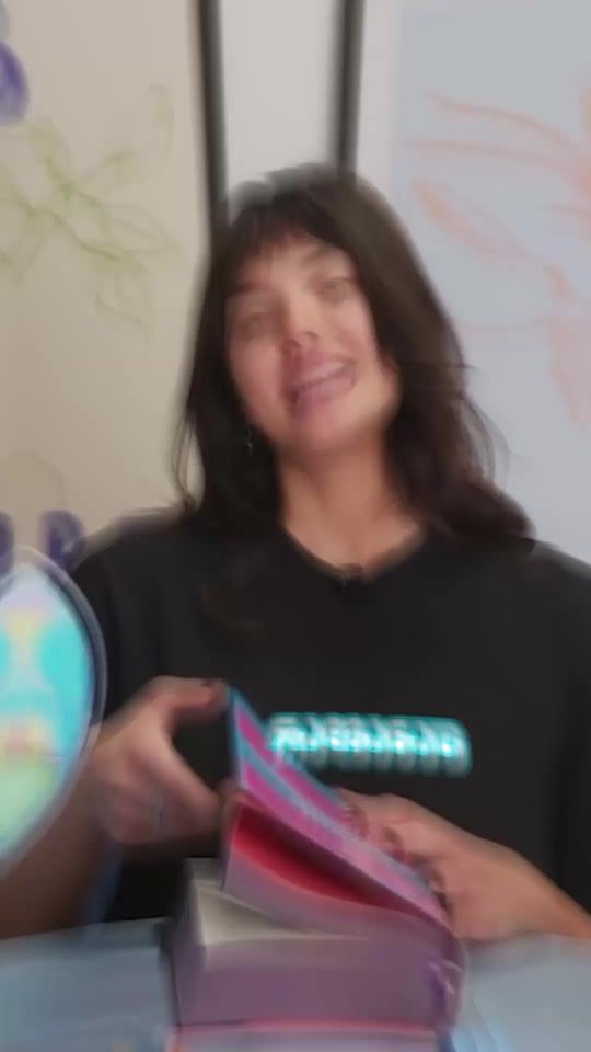 TikTok video thumbnail by wolt.ge