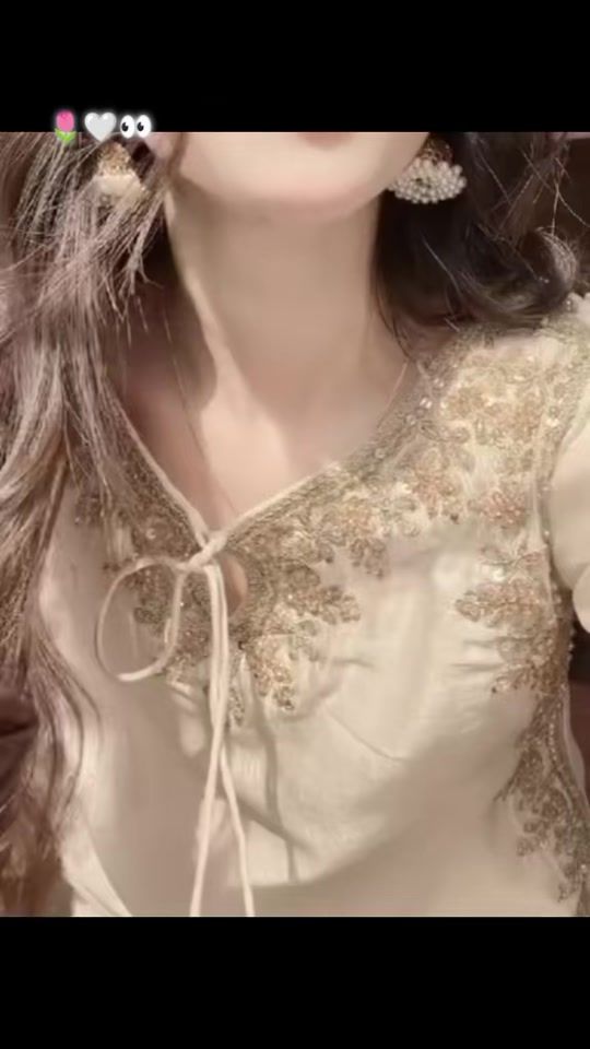 TikTok video thumbnail by horiya6786