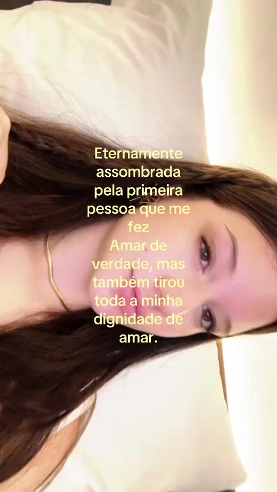 TikTok video thumbnail by triz.23