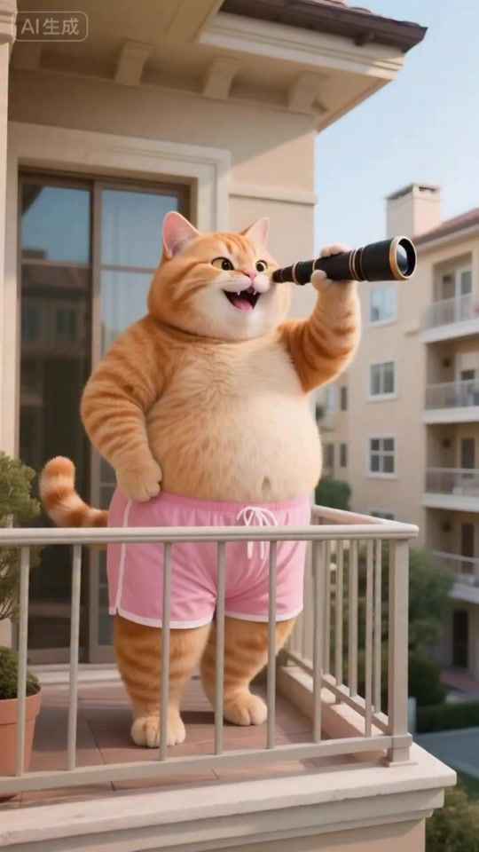TikTok video thumbnail by mustafa_yothin