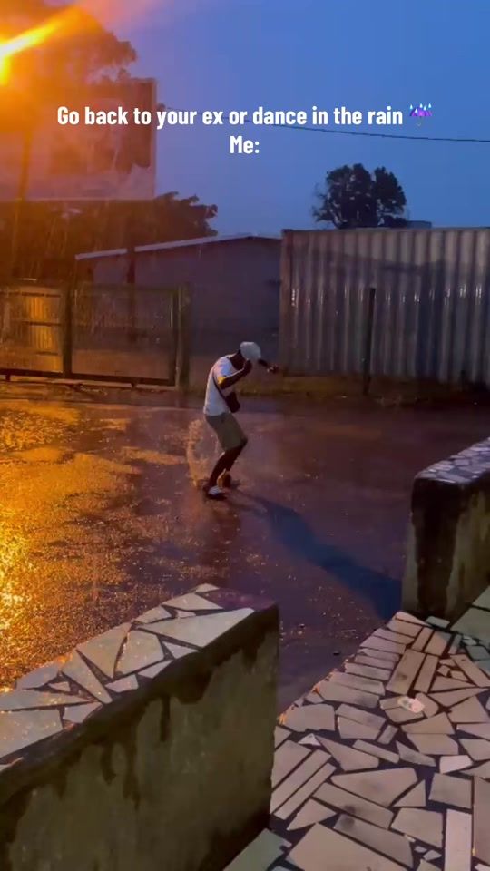 TikTok video thumbnail by stpgallery