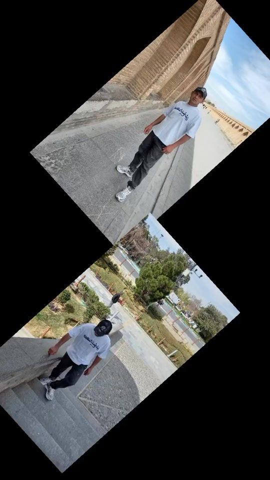 TikTok video thumbnail by hamid.sdghi