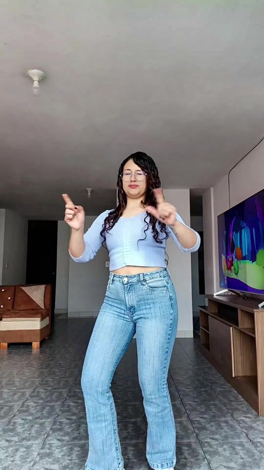 TikTok video thumbnail by leonhelen21