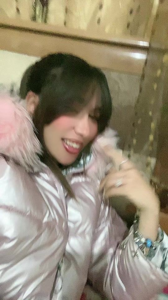TikTok video thumbnail by calawdia
