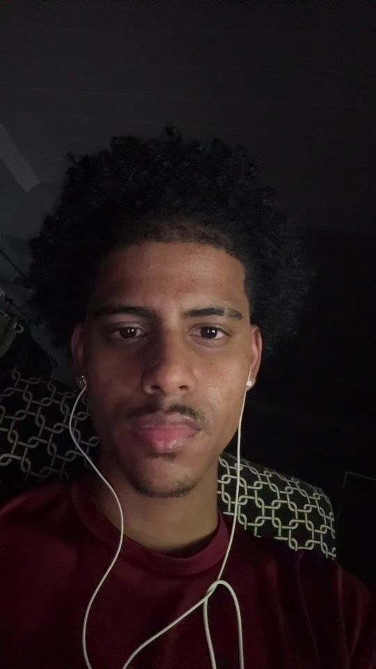 TikTok video thumbnail by dstry_nuren