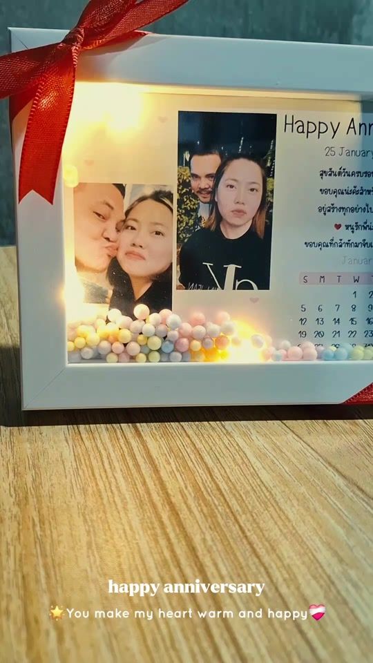 TikTok video thumbnail by may1992may