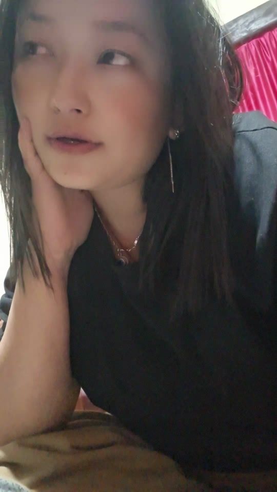 TikTok video thumbnail by sangwaa_22