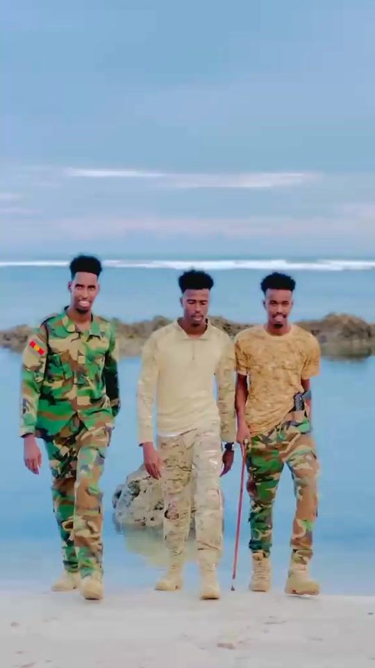 TikTok video thumbnail by maska.gor.gor