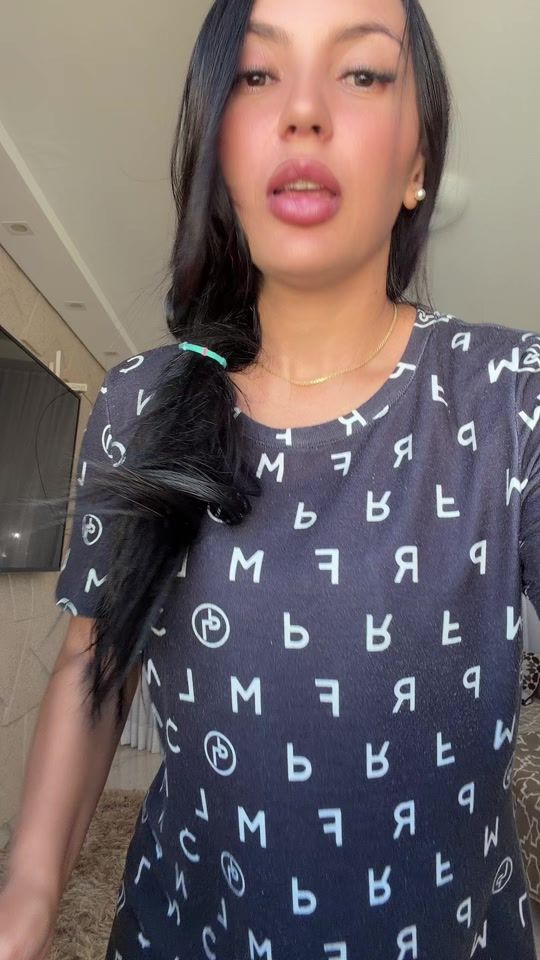 TikTok video thumbnail by vaneiide__