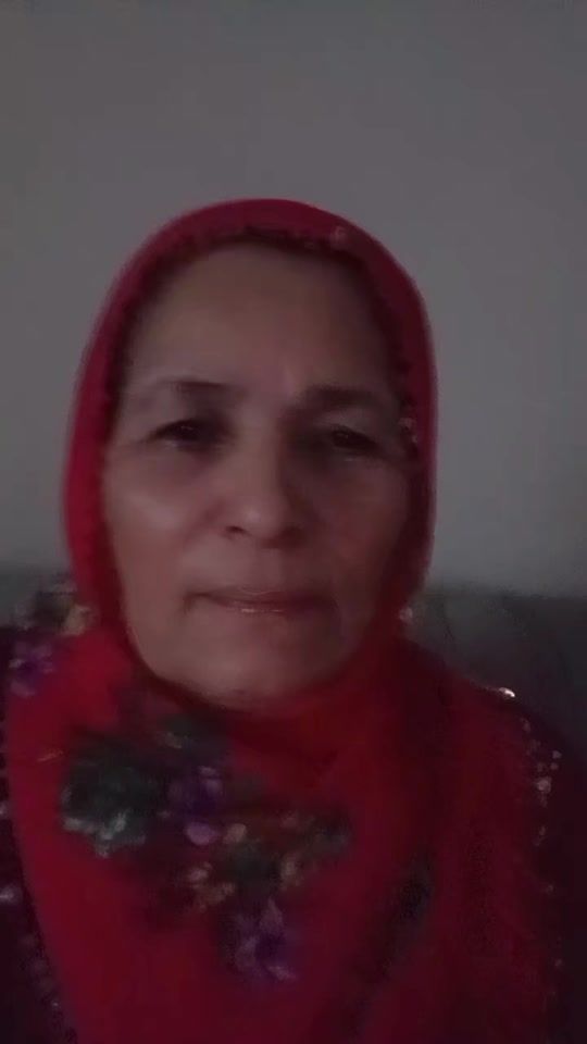 TikTok video thumbnail by aysee_33