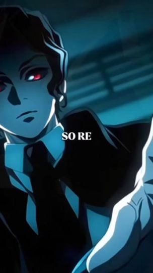 TikTok video thumbnail by taquitouxd