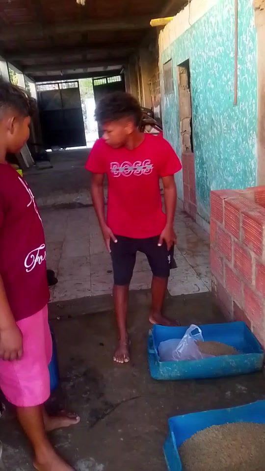 TikTok video thumbnail by chinperezjunior