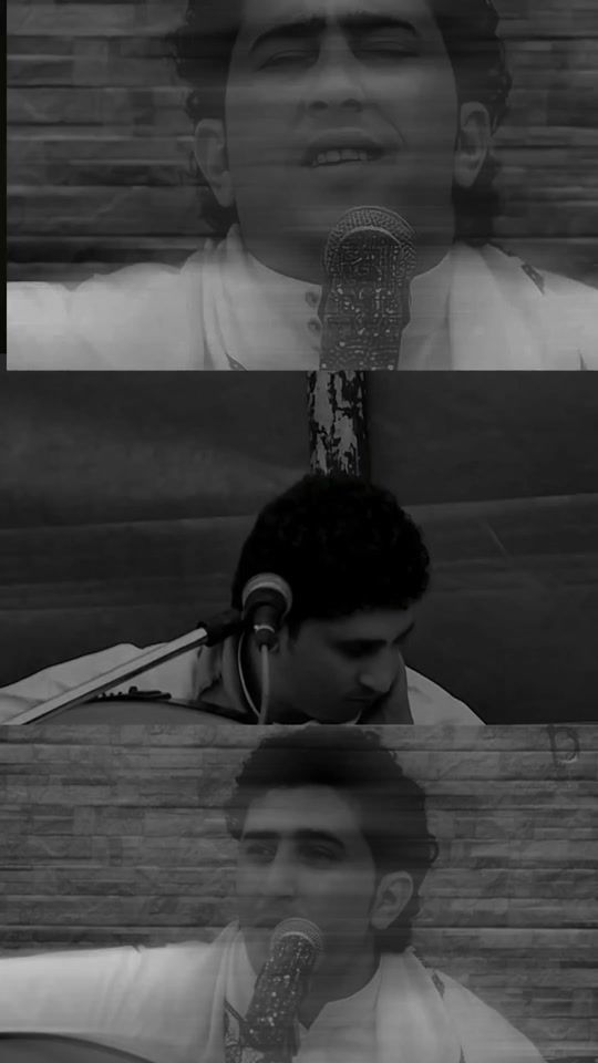 TikTok video thumbnail by ky_a16n