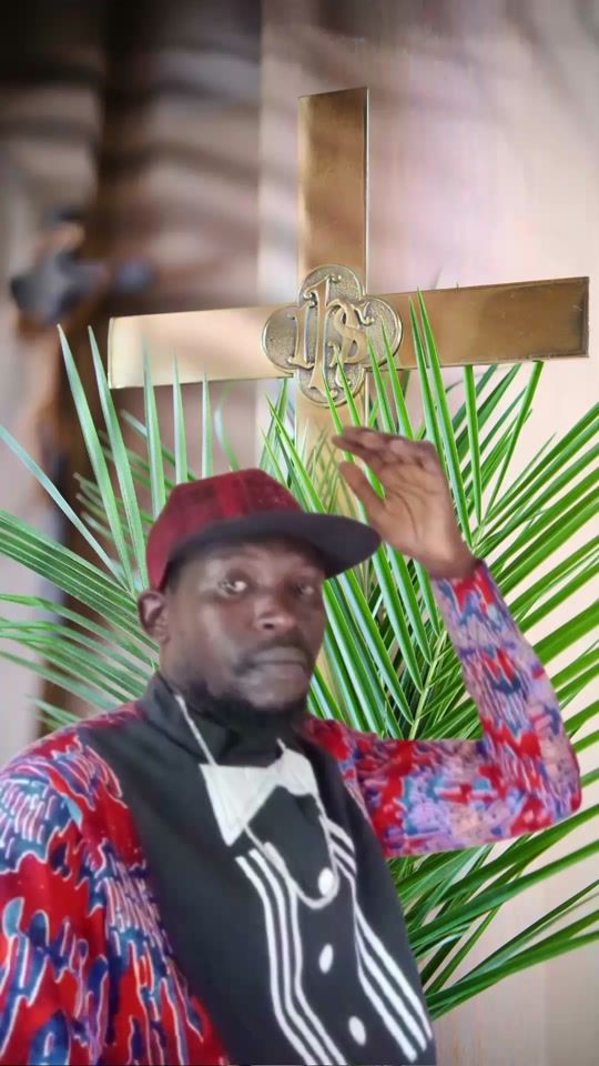 TikTok video thumbnail by ojazymoi