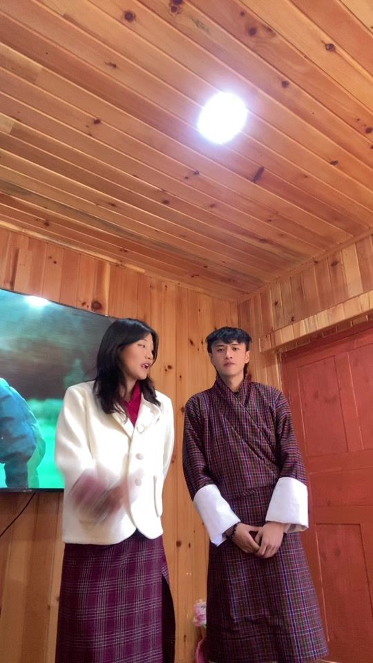 TikTok video thumbnail by p__peew